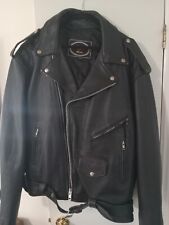 motorcycle jacket inner liner for sale  Honey Brook