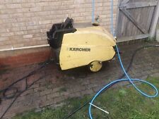 karcher hds 745 for sale  WHITSTABLE