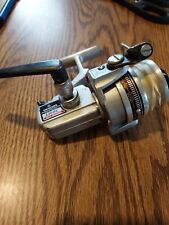 Daiwa 1300 spinning for sale  Shipping to Ireland