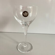 Rosenthal glas lotus gebraucht kaufen  Bielefeld