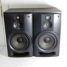 Pair two sony for sale  Marlborough