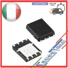 Mosfet qm3056m m3056m usato  Palermo