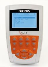 Elettrostimolatori Globus - Mod. Elite G4300 - Sport/Fitness/Beauty usato  Sant Agata Sul Santerno