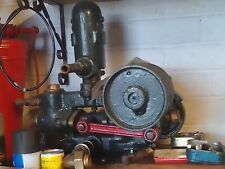lister pump for sale  NEWPORT PAGNELL