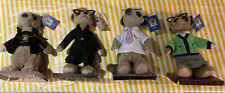 Compare market meerkats for sale  AYR