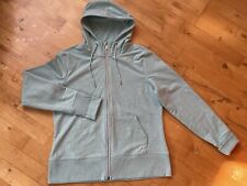 Sweatjacke damen hoodie gebraucht kaufen  Grötzingen