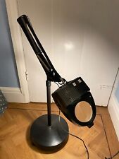 daylight floor lamp for sale  COULSDON