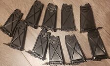 Magpul pmag round for sale  Foothill Ranch