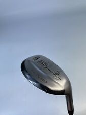 Wishon golf 331h for sale  STAFFORD