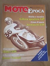 Moto epoca 1995 usato  Cologno Monzese