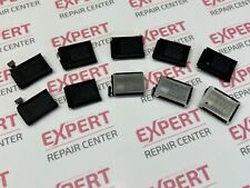 Original battery replacement for sale  Shipping to Ireland