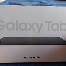Samsung galaxy tab usato  Torino