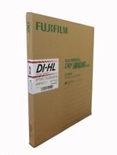 Fujifilm medical dry usato  Vibo Valentia