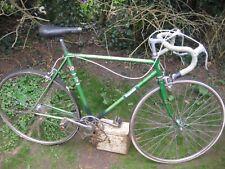 Vintage halfords espada for sale  CHERTSEY