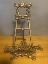 Victorian style vtg.brass for sale  Brooklyn
