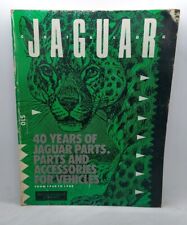 jaguar parts mk2 for sale  Cookeville