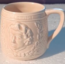 Coronation mug ksp for sale  WARRINGTON