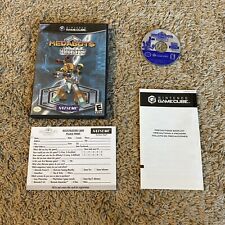 Medabots infinity manual for sale  Madison