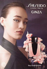 Shiseido ginza eau gebraucht kaufen  Oberkotzau