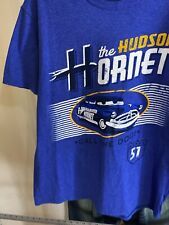 Disney hudson hornet for sale  Henderson