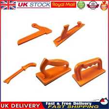 Safety plastic push for sale  UK