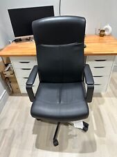 Ikea millberget chair for sale  LONDON