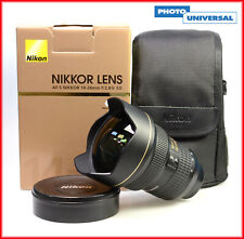 Nikon 24mm 2 gebraucht kaufen  Fellbach-Oeffgn.,-Schmiden