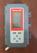Honeywell t775b2040 electronic for sale  Shipping to Ireland