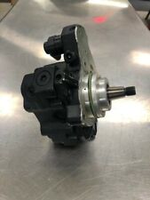 Fuel injection pump for sale  San Diego