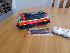 Lego 727 train d'occasion  Beaune