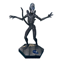 alien xenomorph for sale  Erlanger