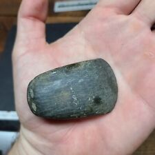 Indian axe head for sale  Denison