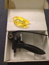 Screwpull corkscrew lm200 for sale  RADSTOCK