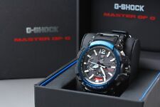 Usado, [ &. Mint ] G-SHOCK Gravitymaster Bluetooth GPS Hybrid Solaire Radio GPW 2000 comprar usado  Enviando para Brazil