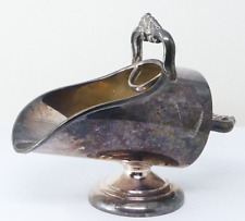 Antique coal scuttle for sale  SALISBURY