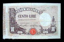 1926 italia regno usato  Santa Vittoria D Alba