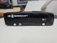 Modell bus deutschen gebraucht kaufen  Hannover