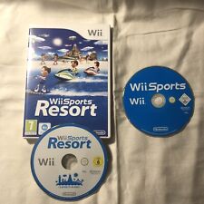 Wii sport wii usato  Trieste