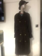 Trench fursac taille d'occasion  Cannes