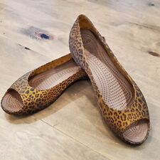 Crocs carlie shoes for sale  Hartselle