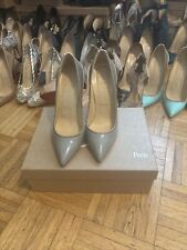 christian louboutin 38 for sale  Shipping to South Africa