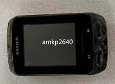 Substituição Para Garmin Edge 510J #am comprar usado  Enviando para Brazil