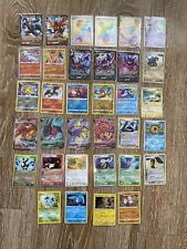 Used, Pokemon TCG Collection Lot. Mostly Sword And Shield Era Some Vintage for sale  Shipping to South Africa