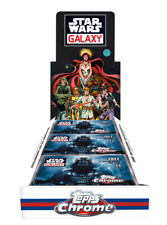 Star wars galaxy for sale  Ireland