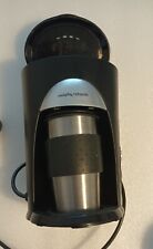 Morphy richards 162740 for sale  Shipping to Ireland