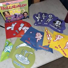 Cranium hullabaloo children for sale  Saint Louis