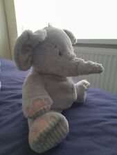 teddy elephant for sale  BIRMINGHAM