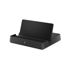 HP Pro Portable Tablet Dock USB/HDMI/LAN/audio for sale  Shipping to South Africa