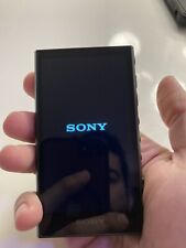 New sony a306 for sale  Norwalk