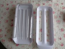 Youcopia egg container for sale  Onaga